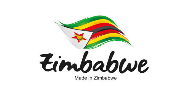 Made in Zimbabwe