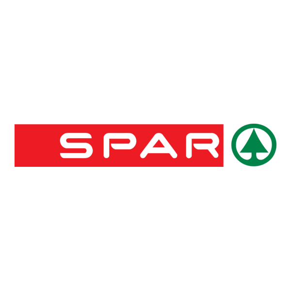 Spar Borrowdale